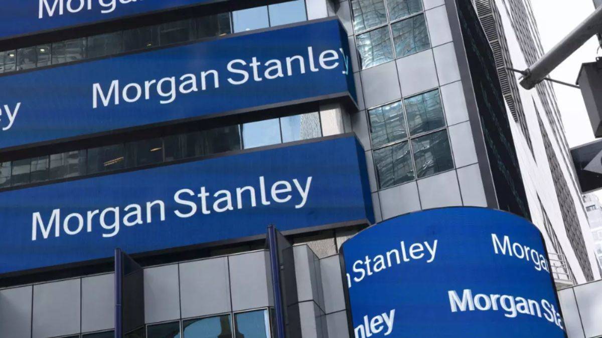 Türkiye beklenenden hızlı bir başlangıç yaptı