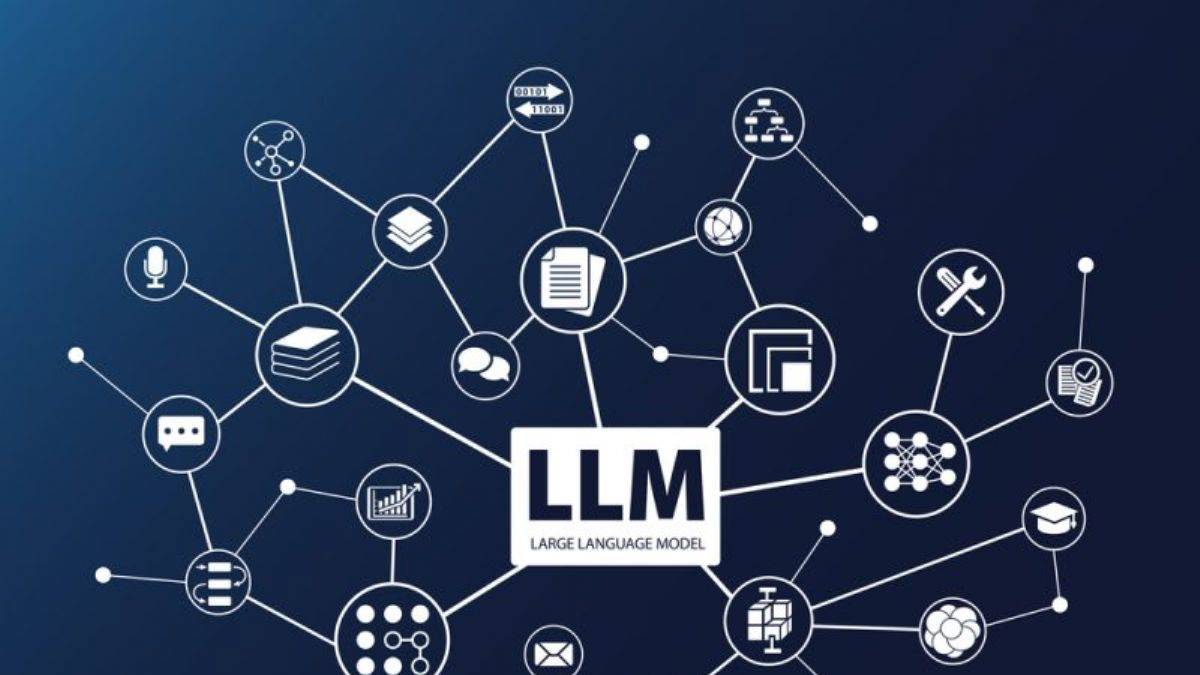 Çin'den yapay zeka alanında kıyasıya rekabet