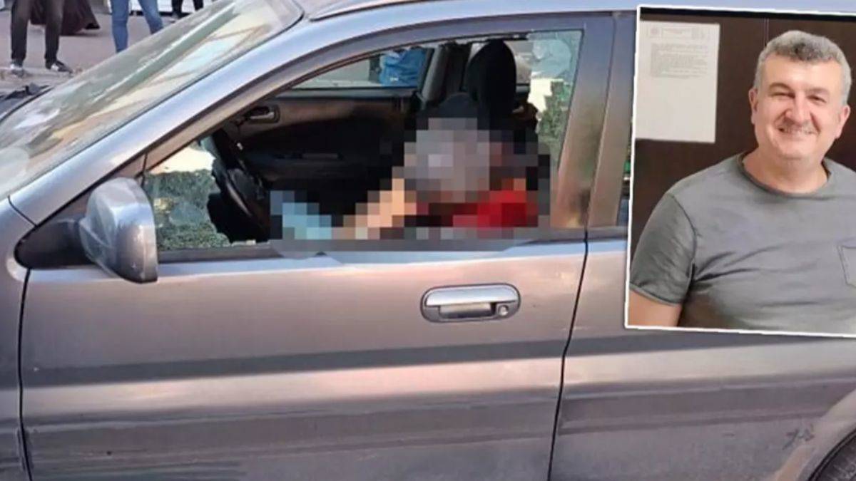 Mahir Çoğaç'ın ölüm emri Yunanistan'dan