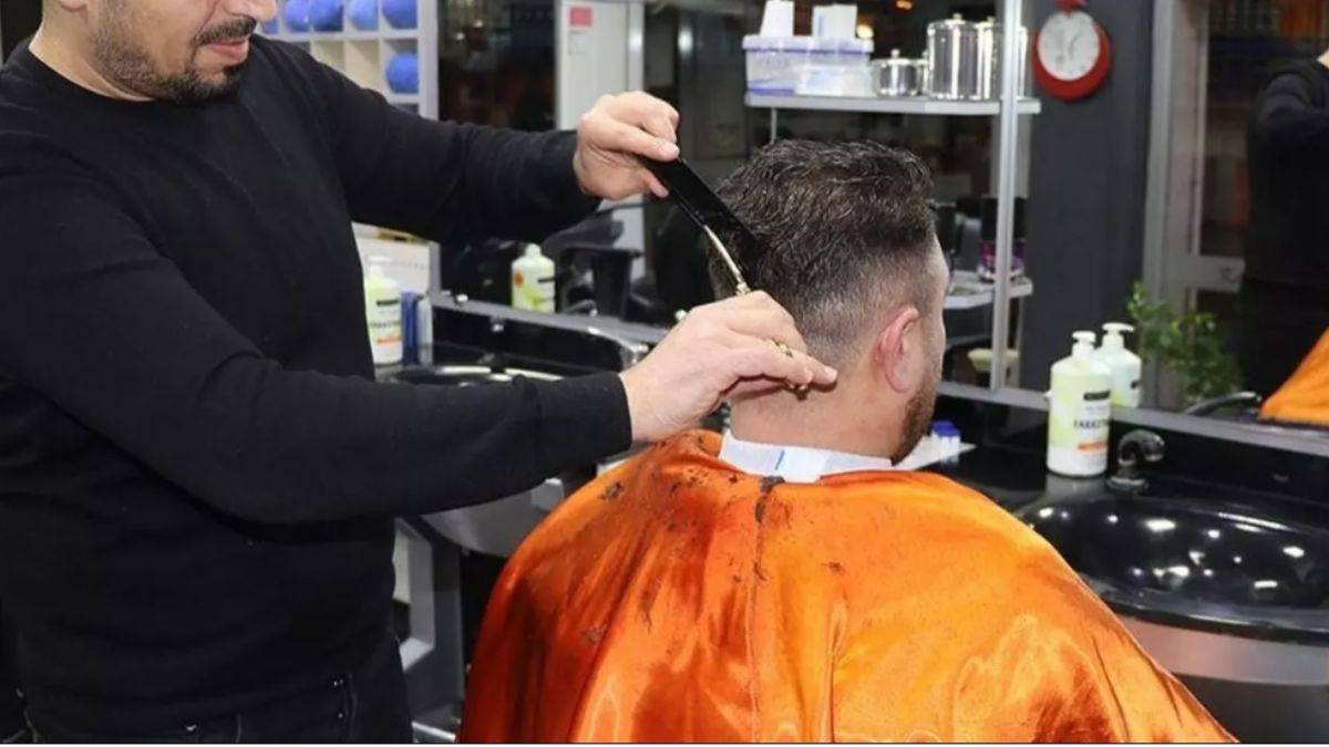 Yeni uygulama yürürlüğe girdi! Artık pazar günleri kapalı olacak