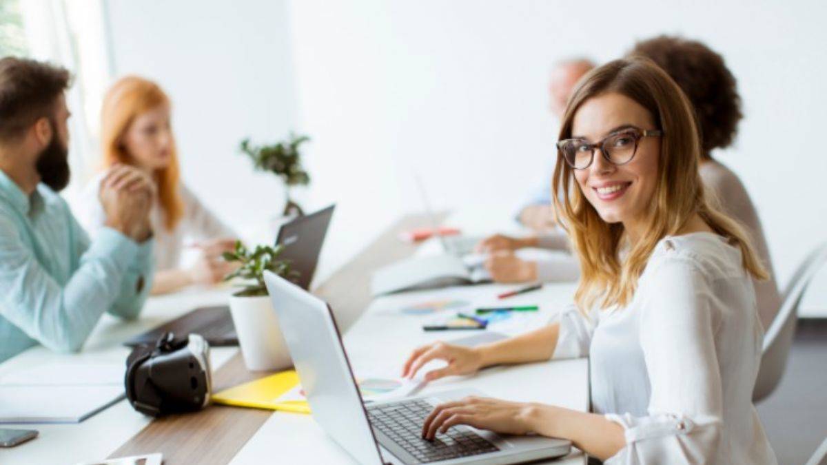 İnsan Kaynakları Danışmanlığında Yenilikçi Yaklaşımları İle Orginsight