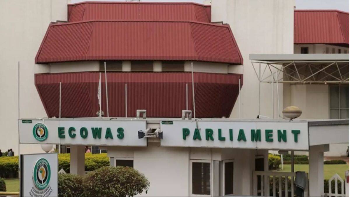 3 ülke çekildi! İttifak dağılma tehlikesiyle karşı karşıya