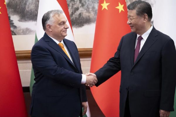 Ukrayna-Rusya savaşı masaya yatırıldı!