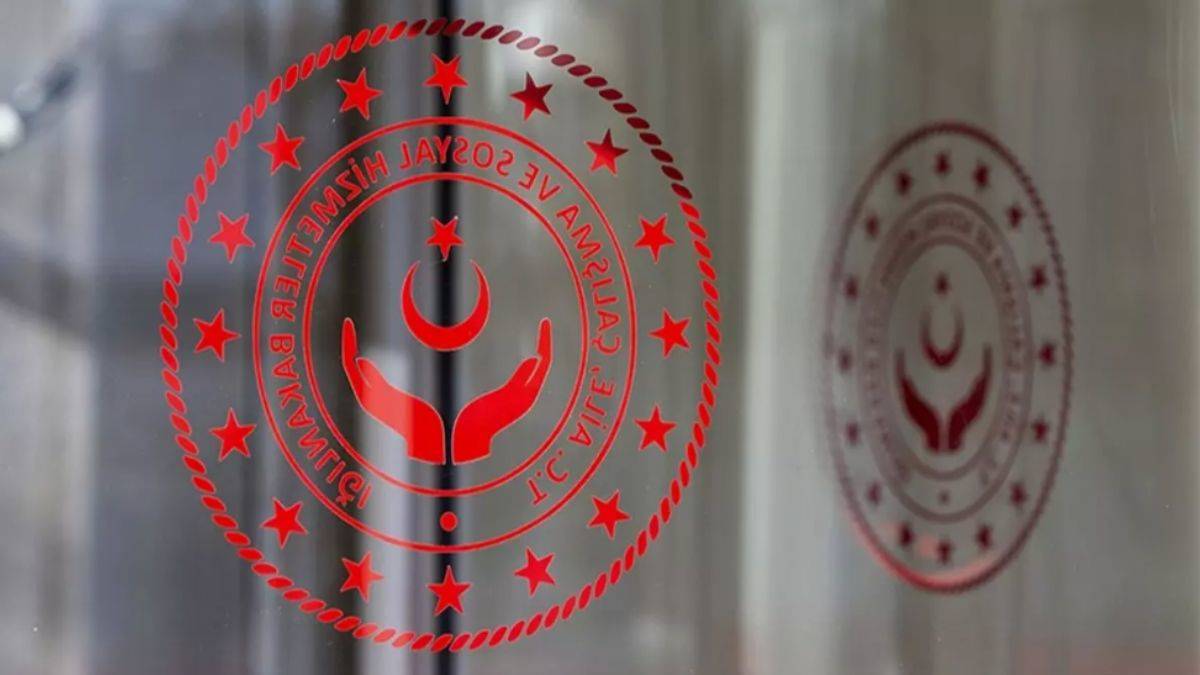 Aile ve Sosyal Hizmetler Bakanlığı'ndan 'Hizmetler Başvuru Rehberi'