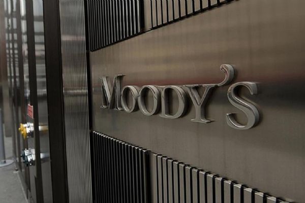 Moody's'ten Fransa'ya kötü haber