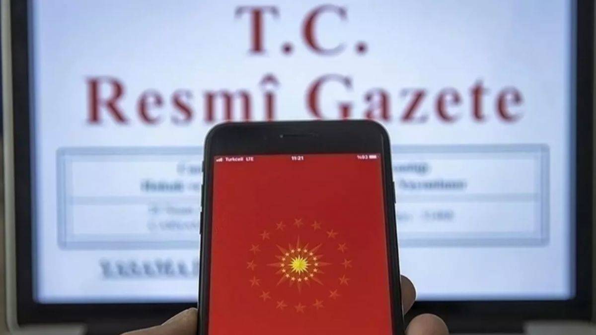 Srebrenitsa soykırımı, eğitim müfredatına dahil edilsin