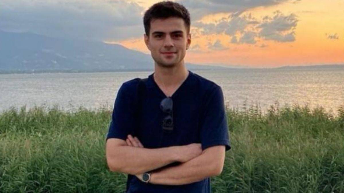 Cengizhan Aslan İle Riskleri Minimize Etmek
