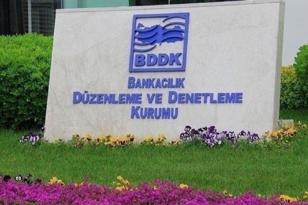 BDDK, faaliyet izni kararlarını açıkladı