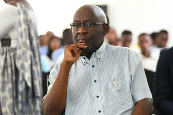 İngiltere'ye anlaşma resti: Paranızı iade etmeyeceğiz