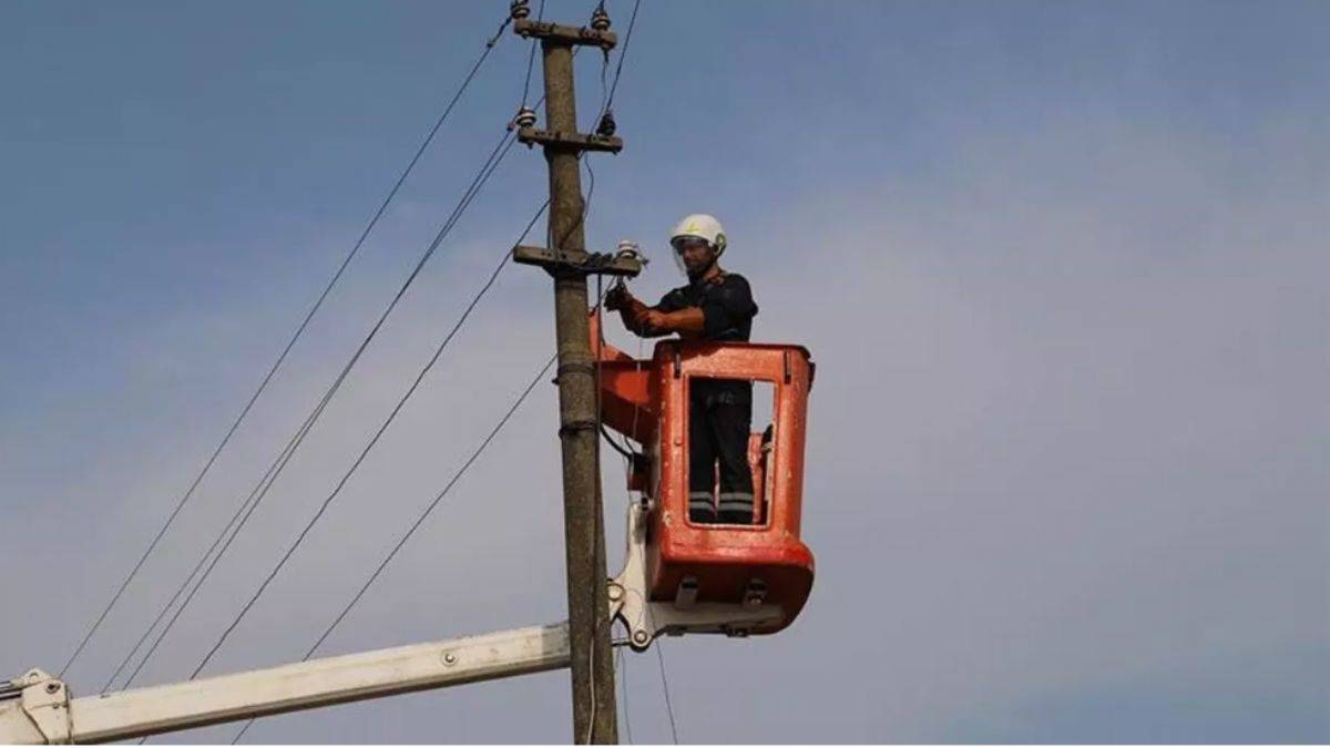 Kaçak kullanım ceza katsayısı artacak