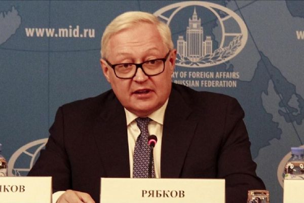 Rusya ve ABD arasında ''seyir füzesi'' gerilimi!