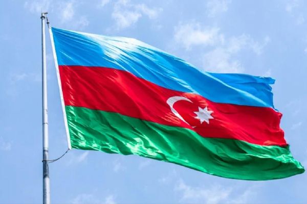 Azerbaycan'dan BRICS hamlesi