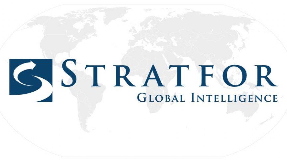 Stratfor: Türk çiftçisinin borç yükü arttı