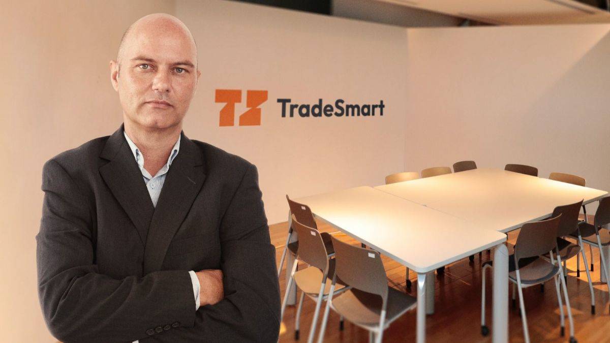 Altın, Güvenli Liman Olma Özelliğini Koruyor