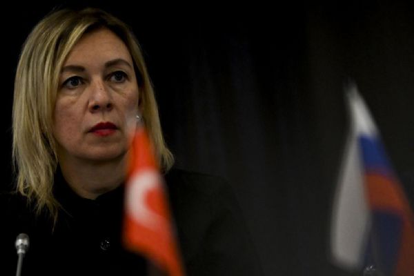 Rusya'dan Türkiye açıklaması: Son dönemde önemli sinyaller geliyor