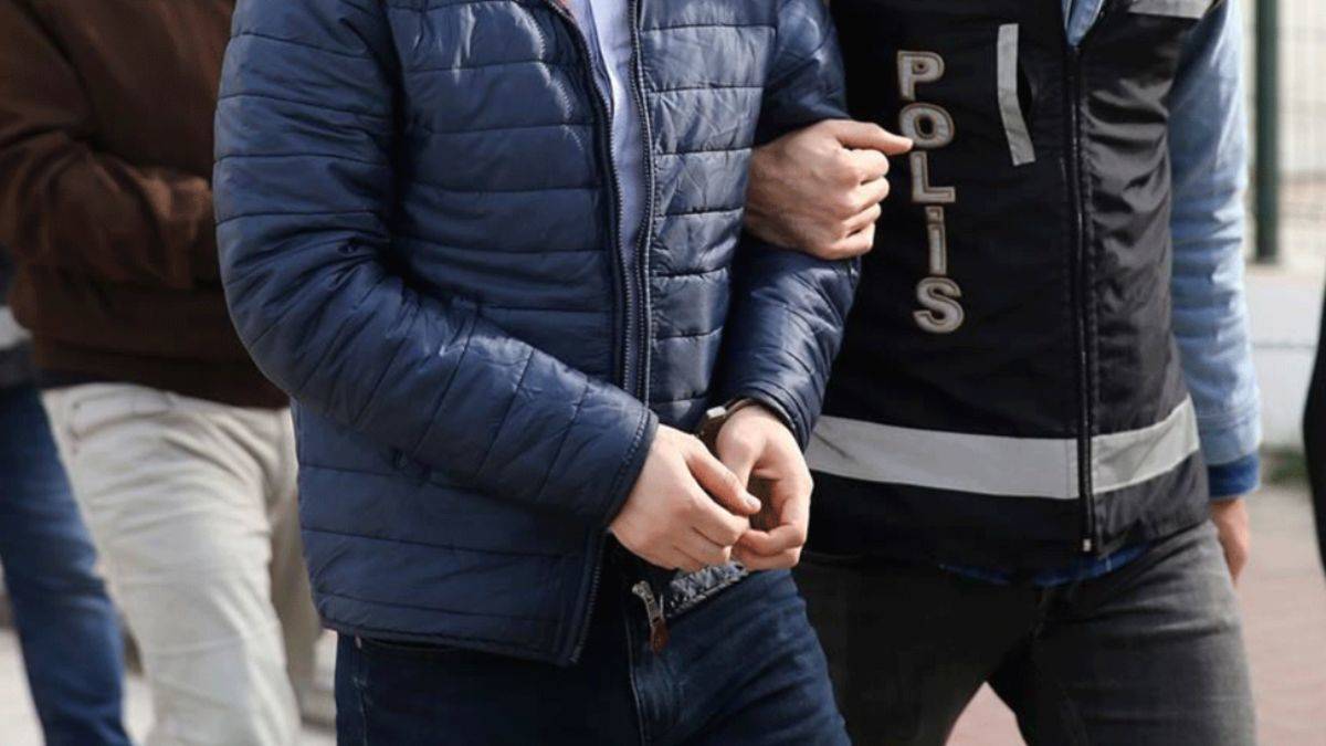 Sivasspor'un adını kullanarak dolandırıcılık yaptılar