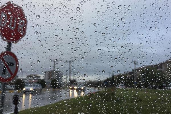 Meteoroloji, Erzurum, Kars ve Ardahan için uyardı