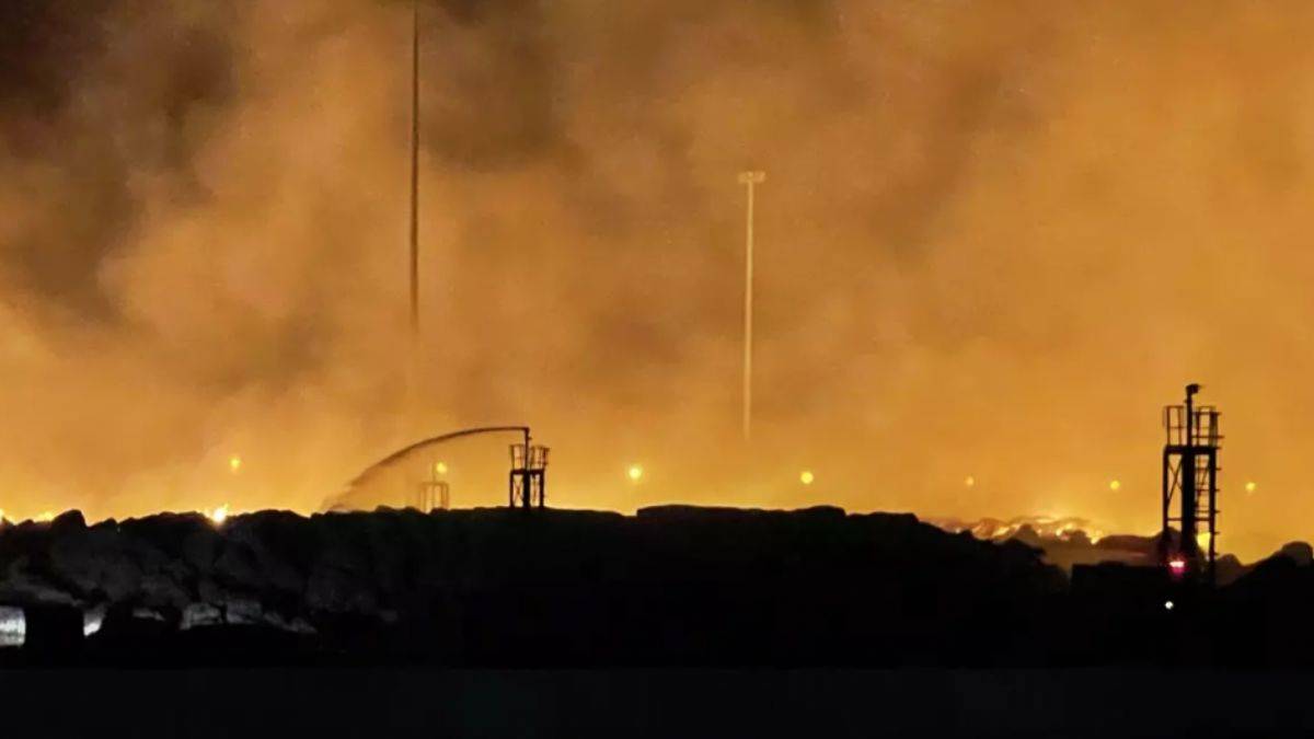 30 saat geride kaldı!