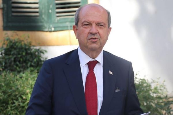 Tatar, Trump'a yönelik suikast girişimini kınadı