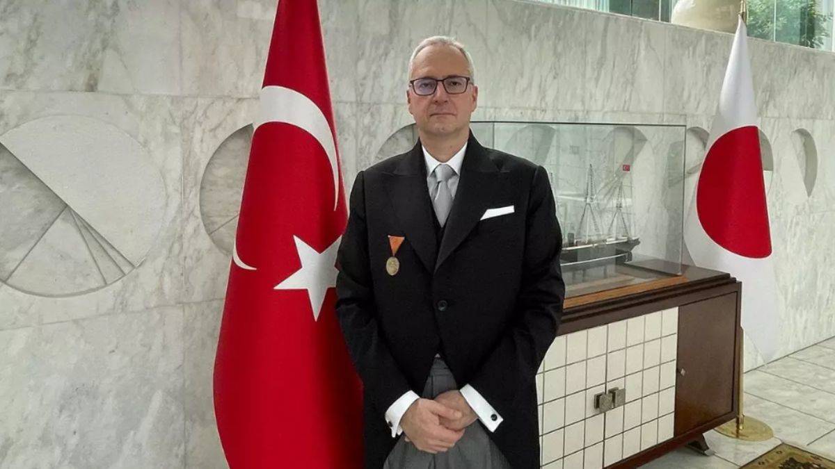 Türkiye'den 15 Temmuz günü FETÖ uyarısı