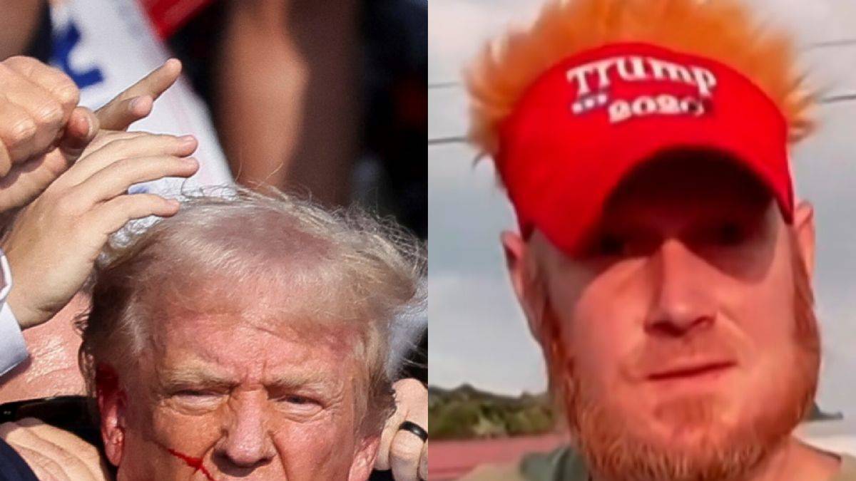 Görgü tanıkları konuşuyor