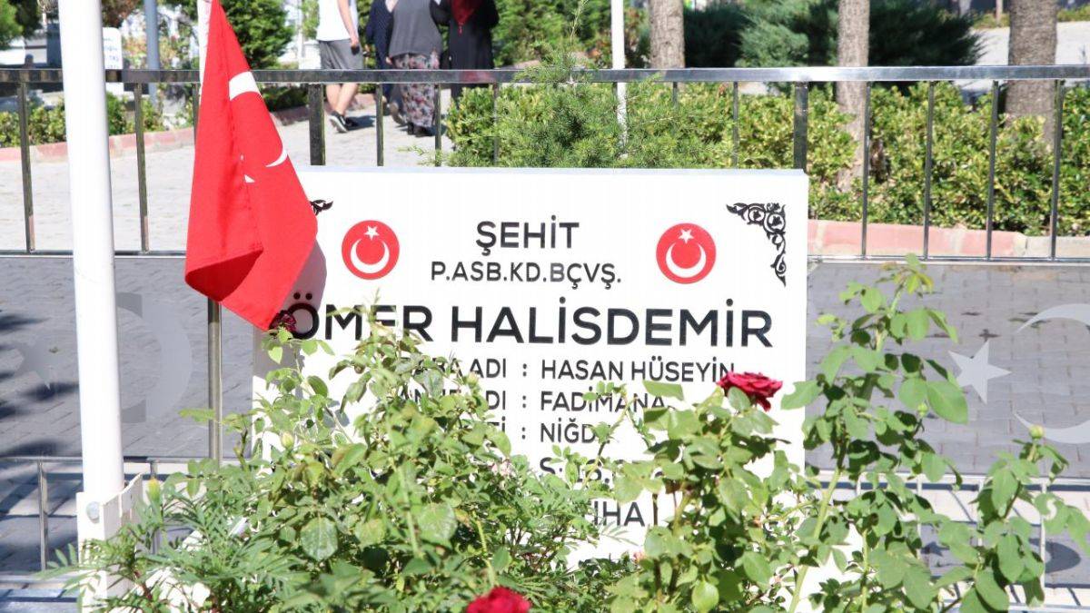 Vatandaşlara soruldu: Tekrar darbe olsa ne yaparsınız?