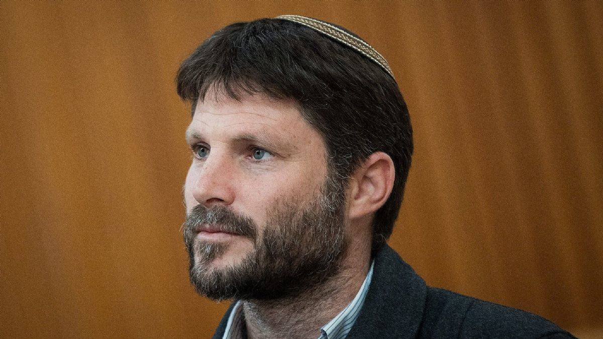 İsrail'in soykırım beyni tutuklansın çağrısı