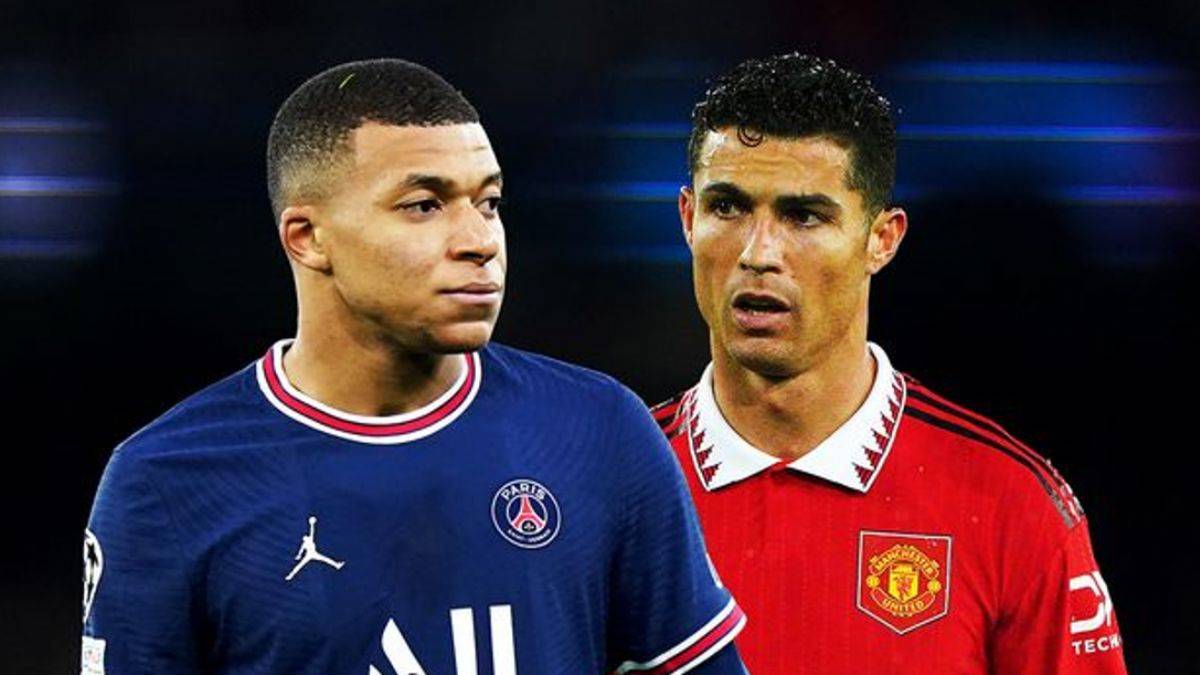 EURO 2024'te gol kıtlığı: Golcülerin maç performansı