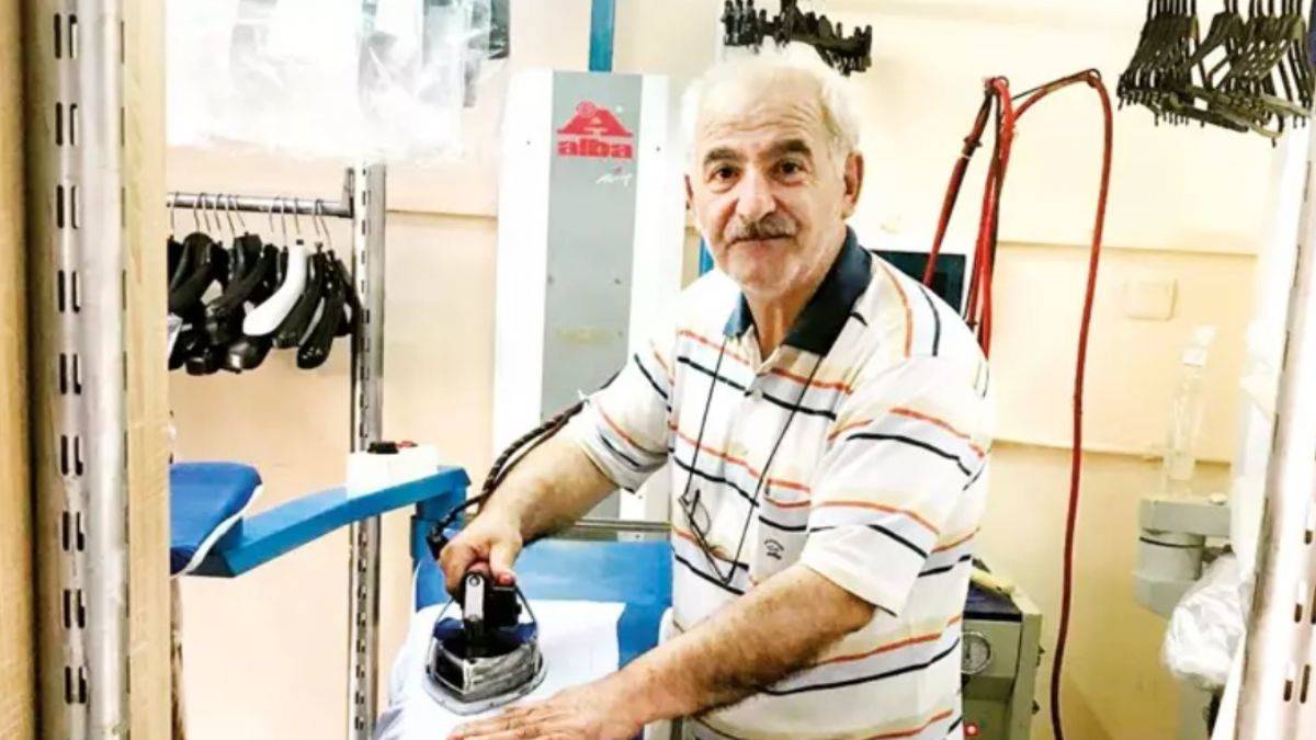 Esnaflık ölmüş, denetim çökmüş! İndirim yaptı diye linç ediliyor