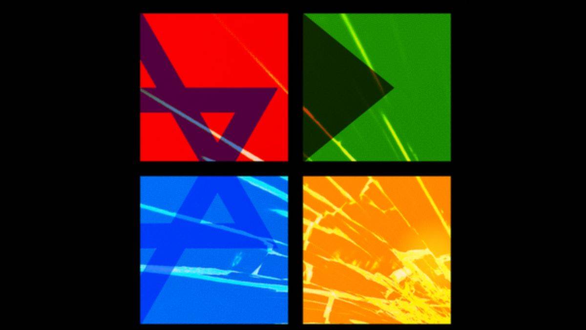 Microsoft'un Gazze oyunu: Filistinliler engelleniyor