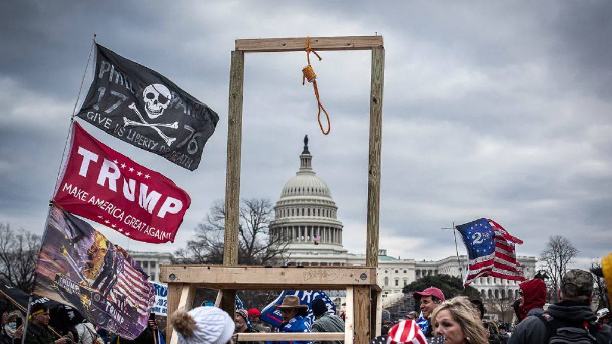 ANALİZ: Bir suikast teşebbüsünün derinlikleri