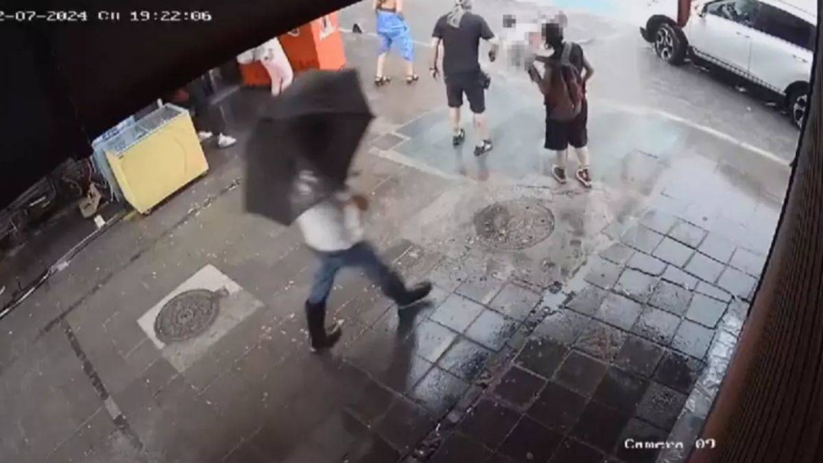 Elektrik akımına kapılan 2 kişinin ölümüne ilişkin soruşturmada yeni gelişme