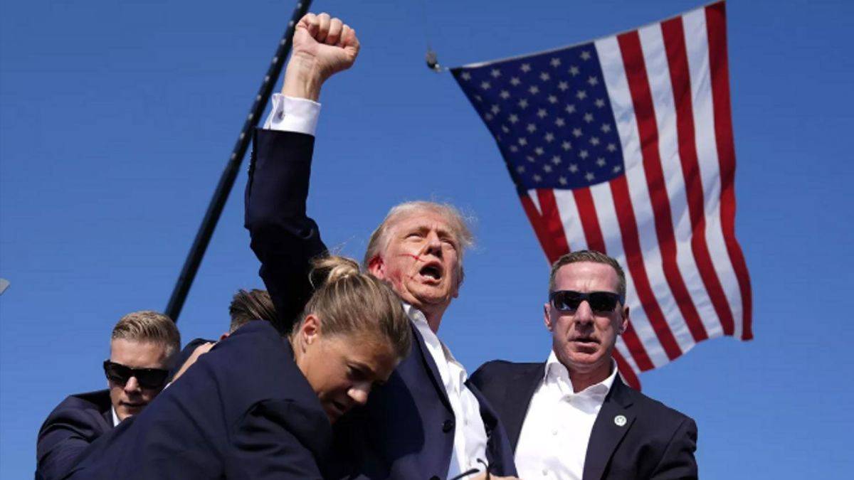 FBI bağımsız soruşturmayı kabul etti