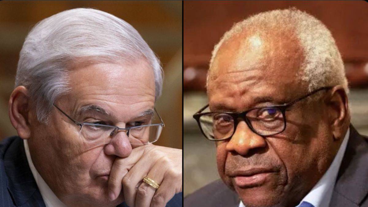 'İlk ajan senatör' 16 ayrı suçtan yargılanacak!