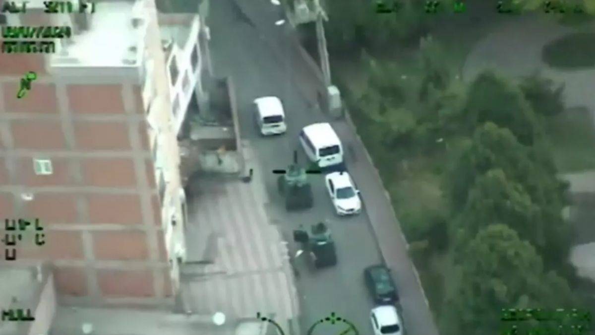 57 ilde düğmeye basıldı!