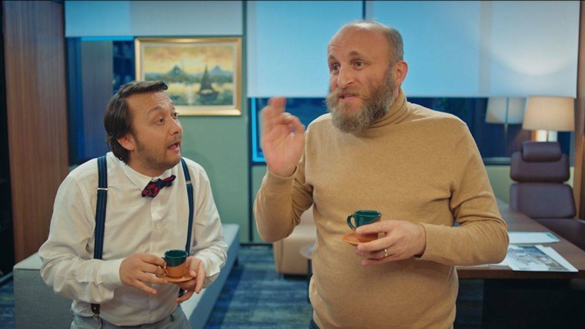 Tanıtım filmi fiyatları nasıl hesaplanmalıdır?