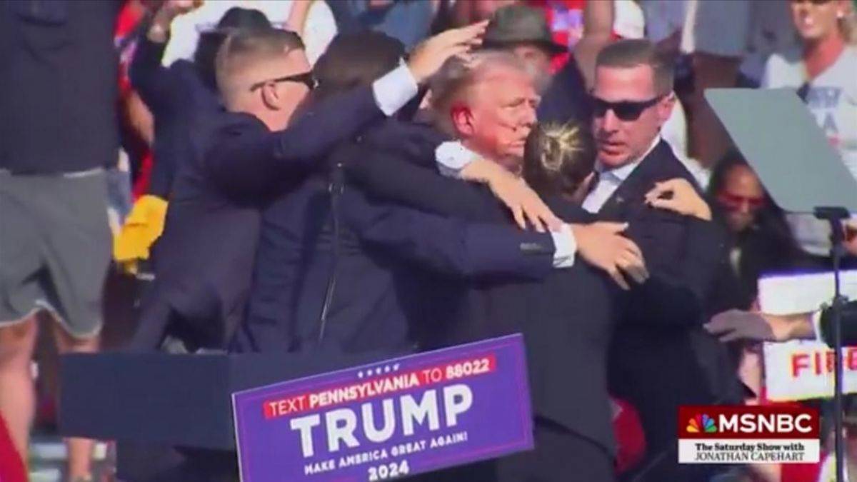 ABD'de 'misilleme saldırısı' korkusu