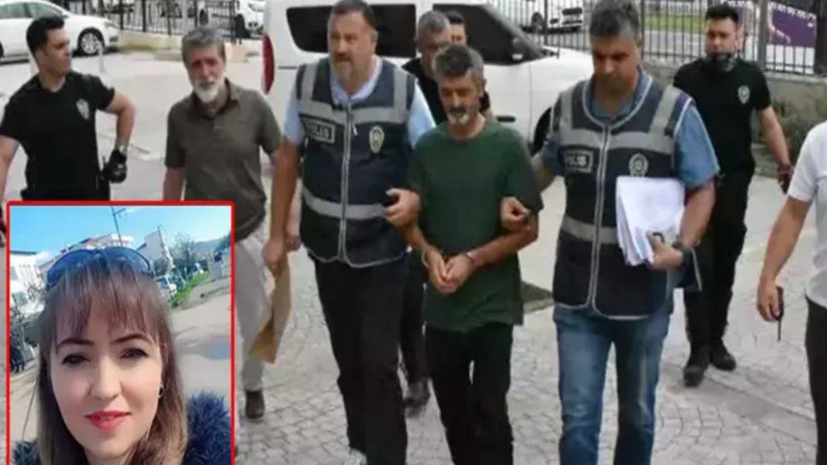 Mahkemeden ilginç karar: 'İyi hal indirimli müebbet hapis'