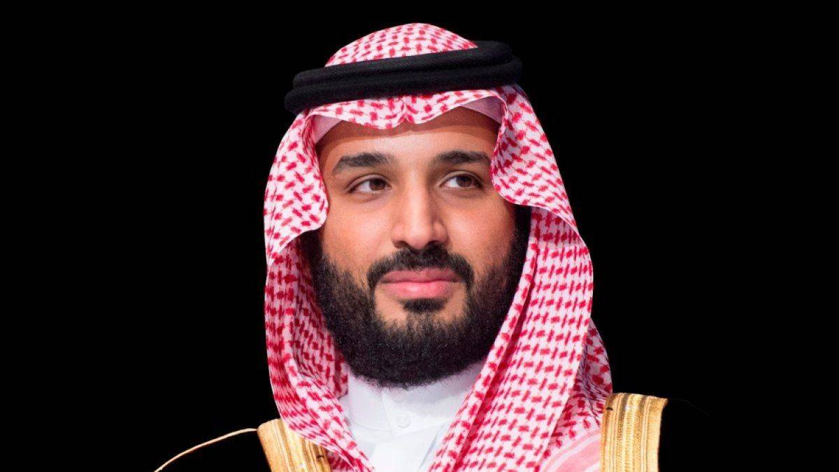 Suudi Arabistan'dan İran Cumhurbaşkanına ikinci tebrik