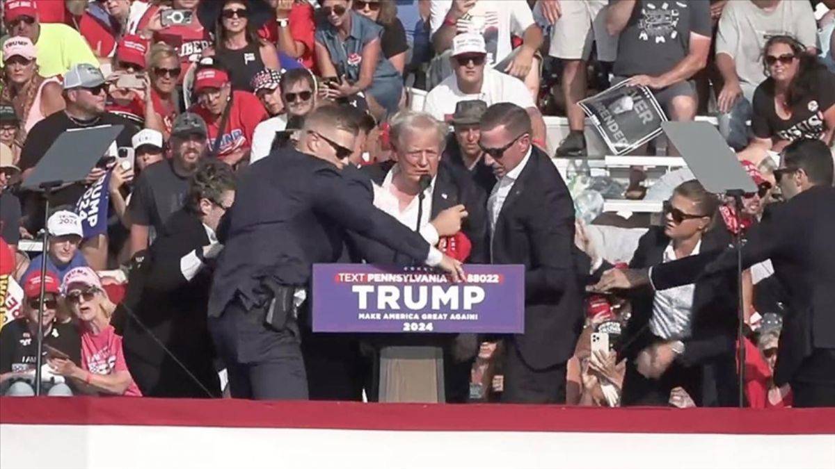 '13 Temmuz prömiyerim olacak' diye mesaj bırakmış