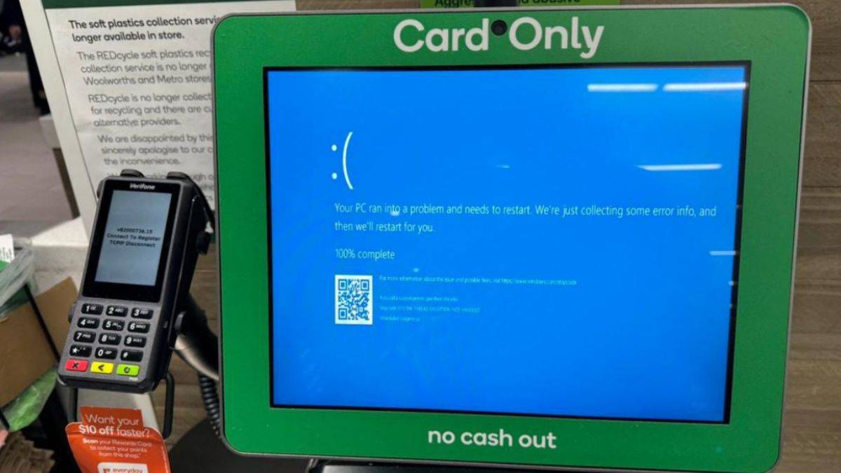 Dünya genelinde internet neden kesildi?