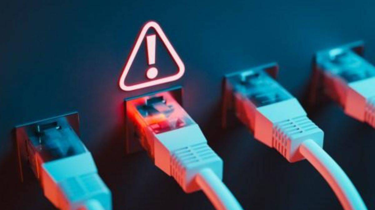 Microsoft'tan 'internet kesintisi' açıklaması