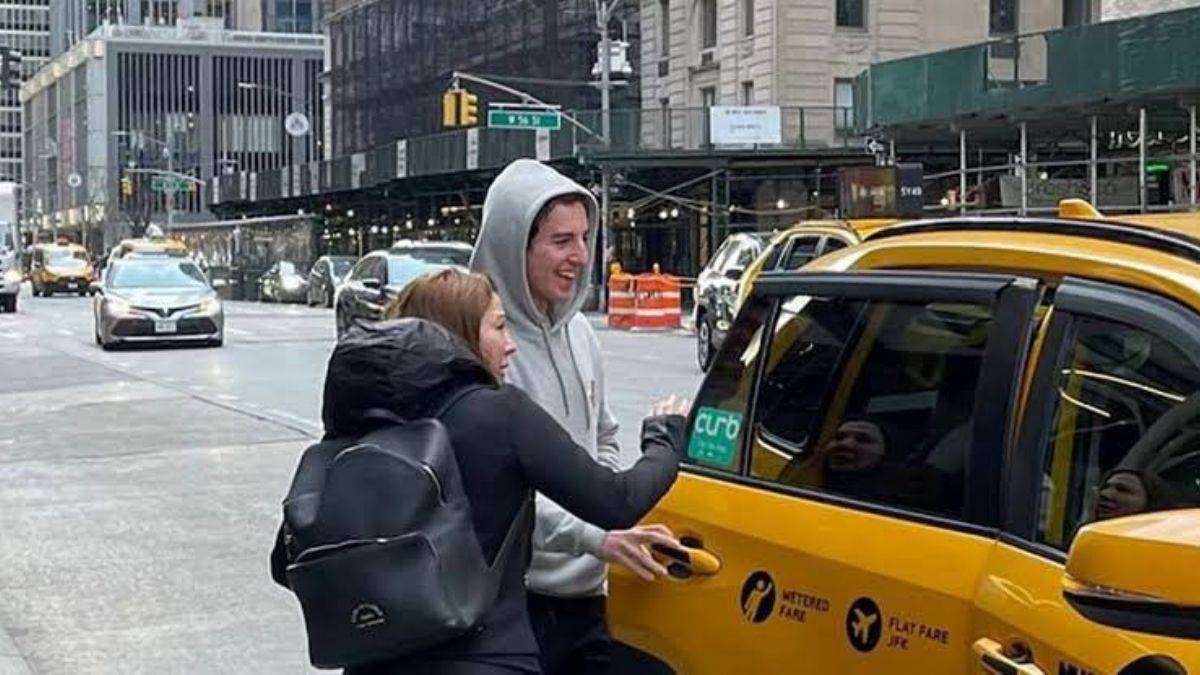 Eylem Tok'un oğlu Timur Cihantimur cezaevinde dövüldü