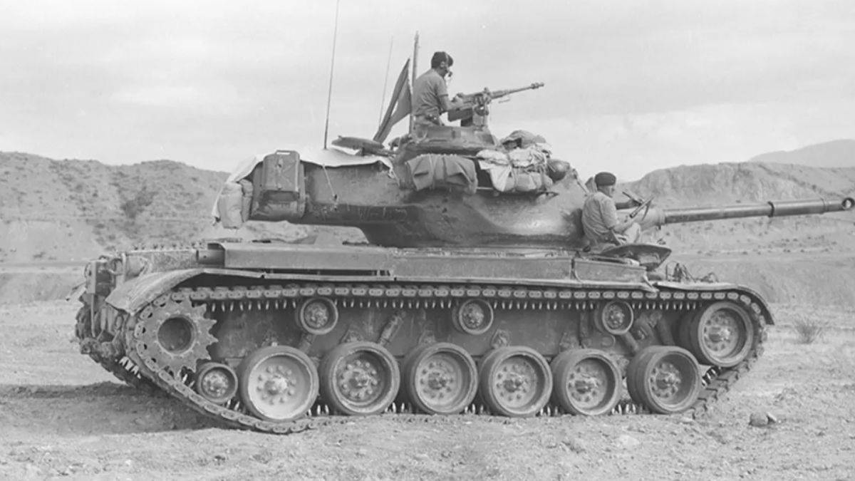 MSB: Kıbrıs Türkü'nü hiçbir zaman yalnız bırakmadık, bırakmayacağız