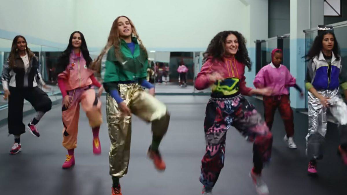 ANALİZ: Vehhabilik ve selefiliğin medeniyet mirası yoksunluğu