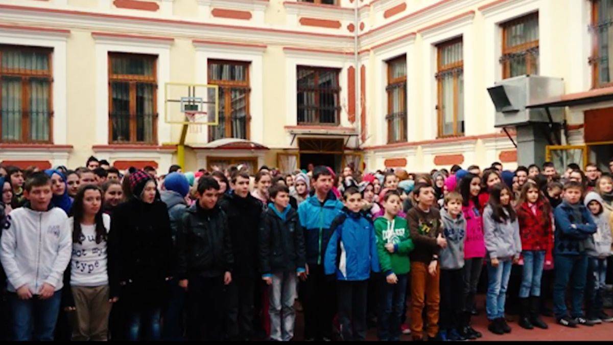 Yunanistan Batı Trakya'daki Türk okullarını kapatıyor