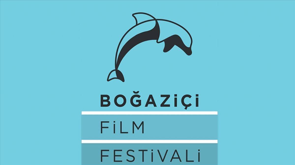 Boğaziçi Film Festivali sinemaseverlerle buluşacak