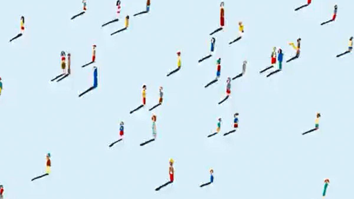 Kötü iç sesler nereden geliyor?