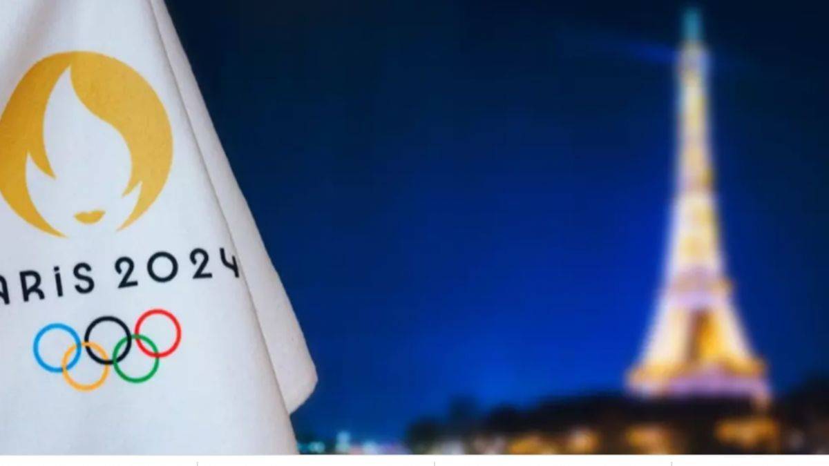 Türkiye artistik cimnastikte ilk kez olimpiyatlarda