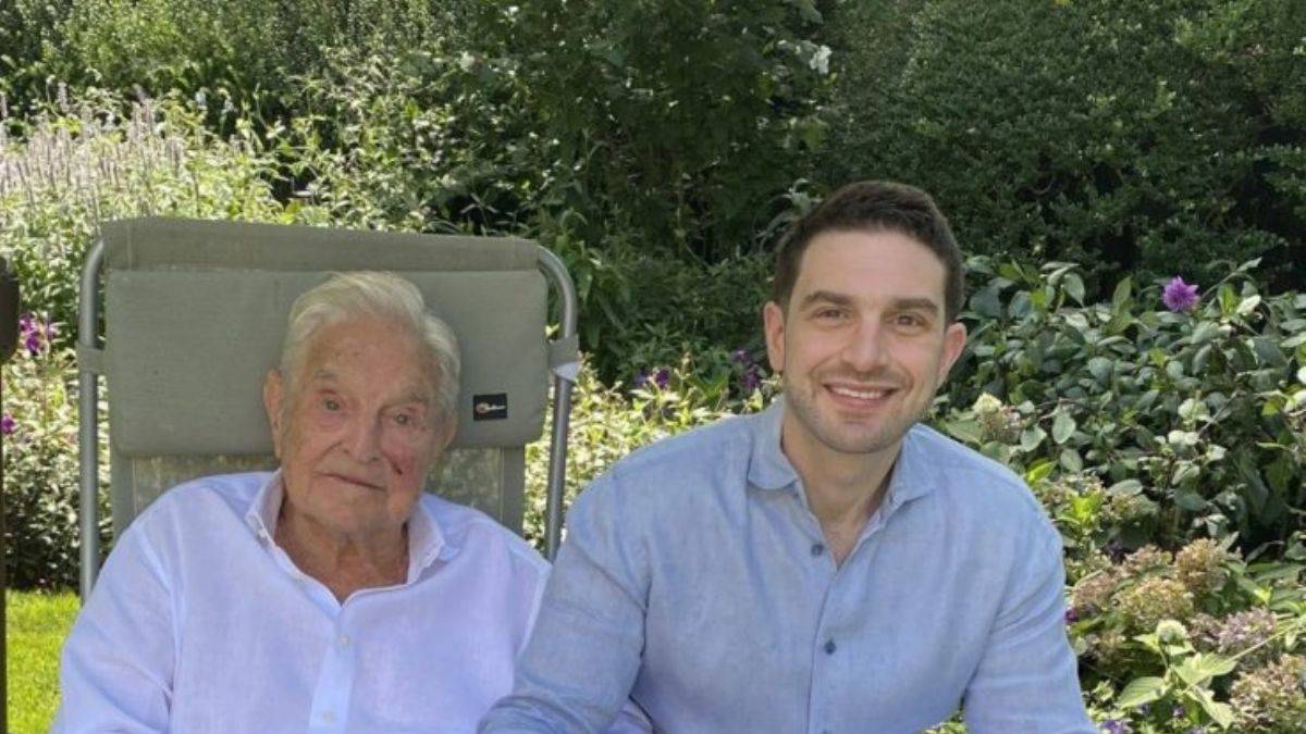 Elon Musk: Gelecek kuklayı ortaya çıkardığın için teşekkür ederim